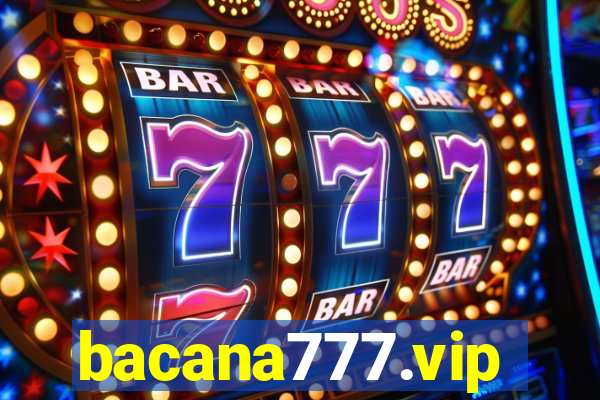 bacana777.vip