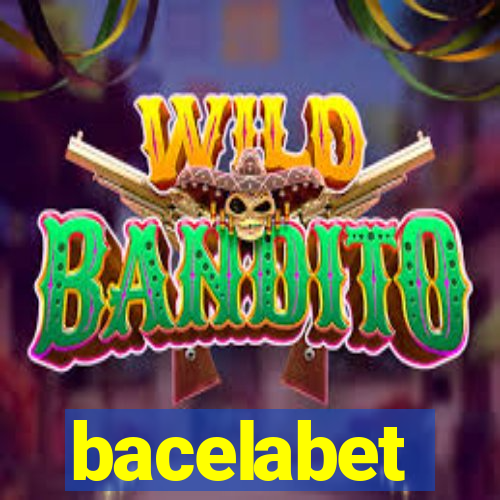 bacelabet