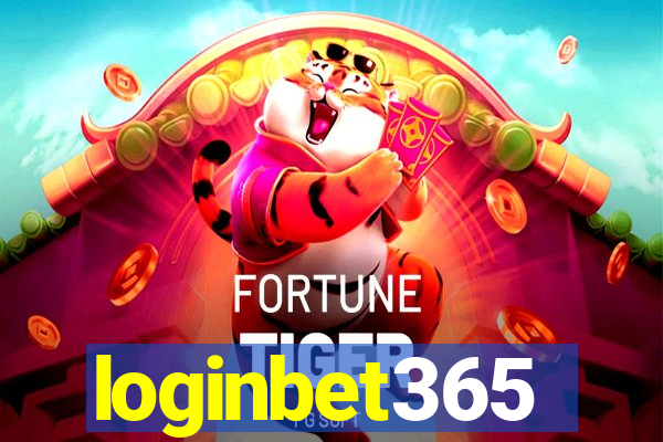 loginbet365