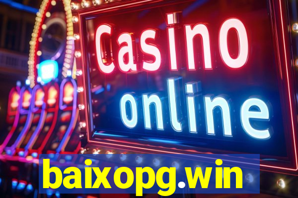 baixopg.win