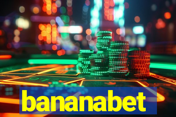 bananabet