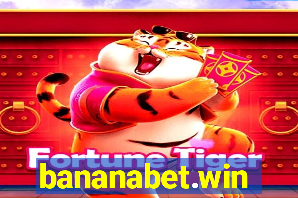 bananabet.win