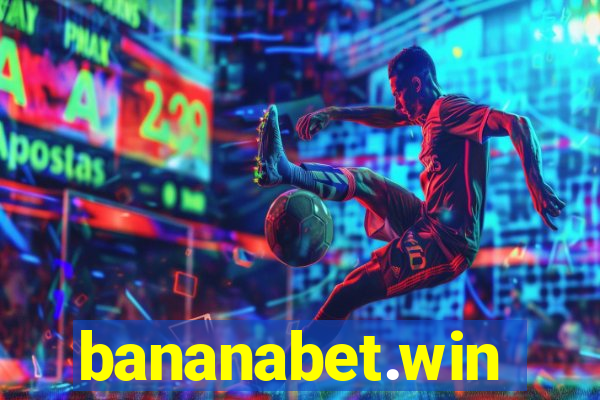 bananabet.win