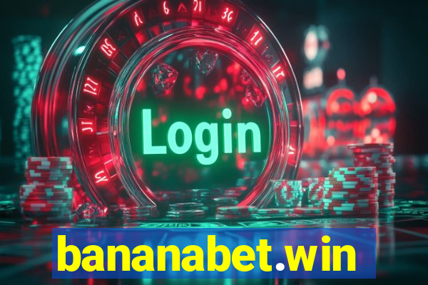 bananabet.win