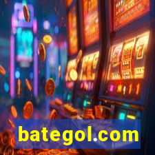 bategol.com