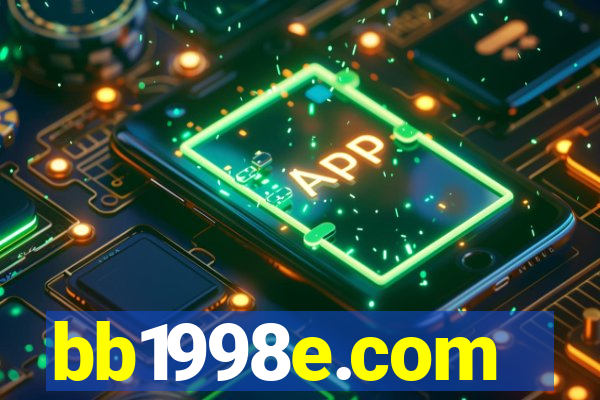 bb1998e.com