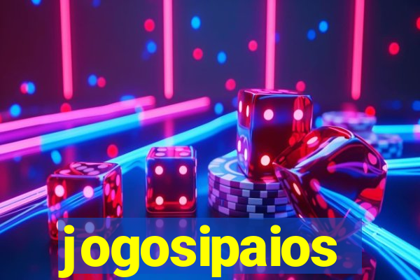 jogosipaios