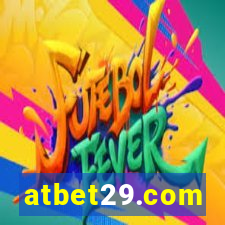 atbet29.com