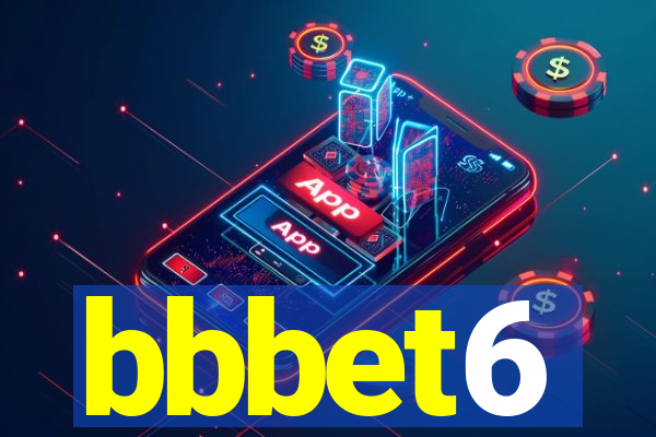 bbbet6