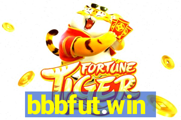 bbbfut.win