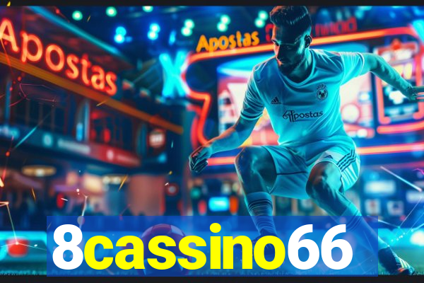 8cassino66