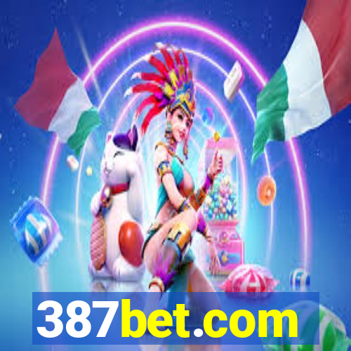 387bet.com