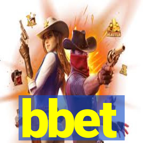 bbet