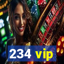 234 vip