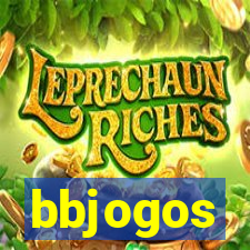 bbjogos