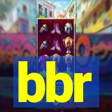 bbr