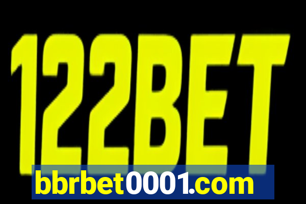 bbrbet0001.com