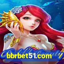 bbrbet51.com