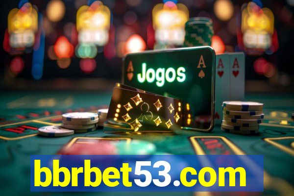 bbrbet53.com