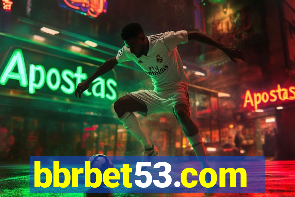 bbrbet53.com