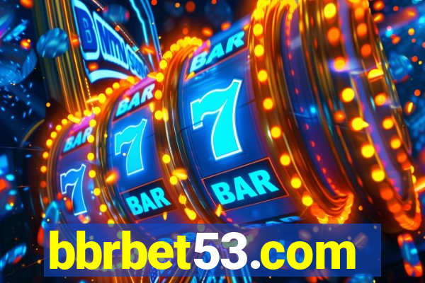 bbrbet53.com