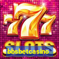 bbsbetcasino