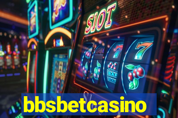 bbsbetcasino