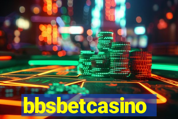 bbsbetcasino