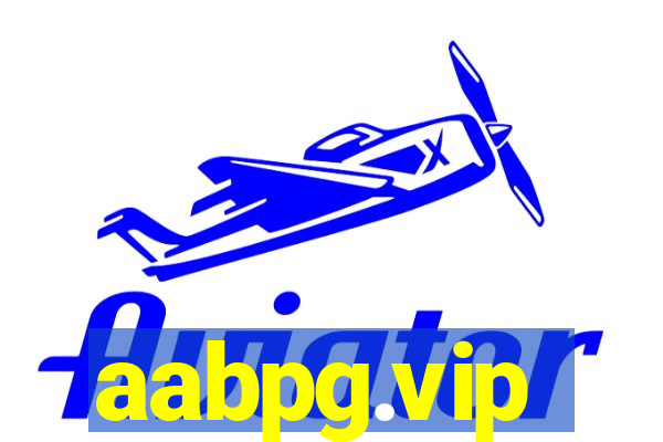 aabpg.vip