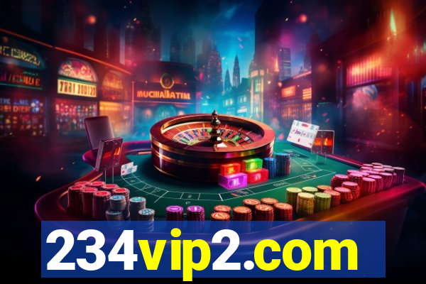 234vip2.com