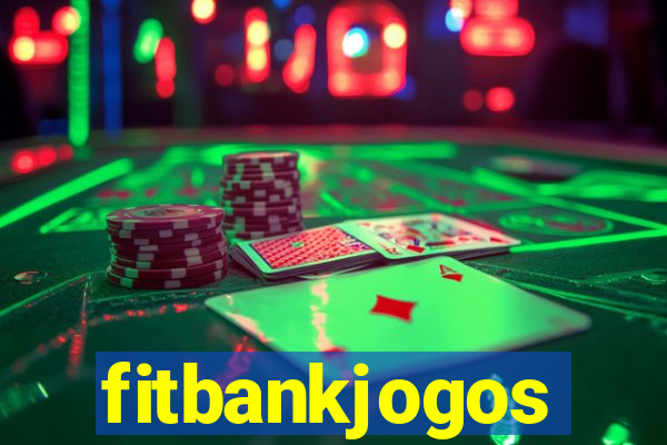 fitbankjogos