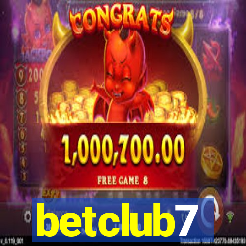 betclub7