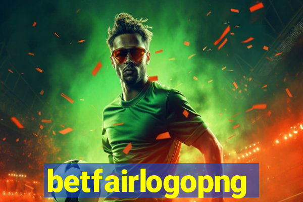 betfairlogopng