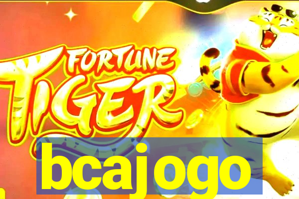 bcajogo