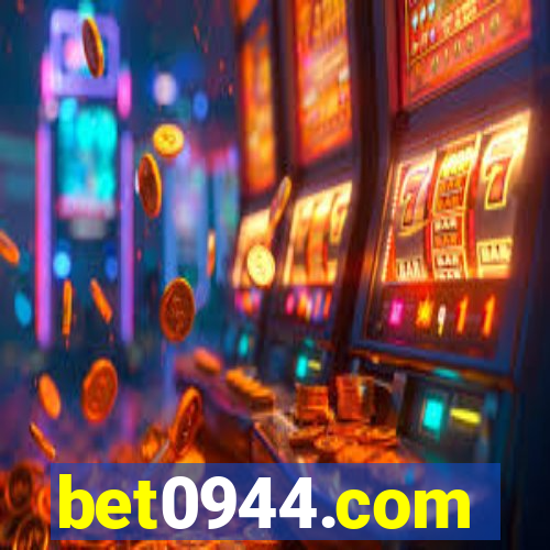 bet0944.com