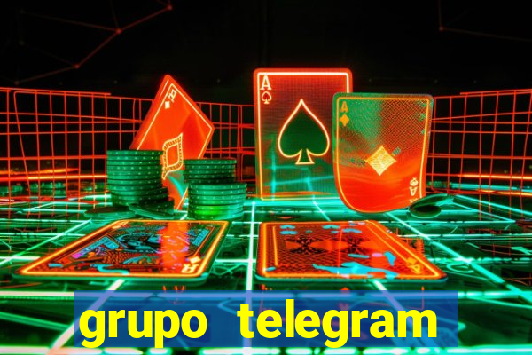 grupo telegram homens ricos