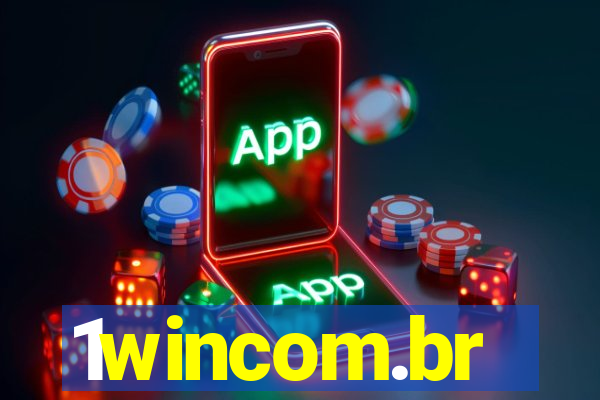 1wincom.br