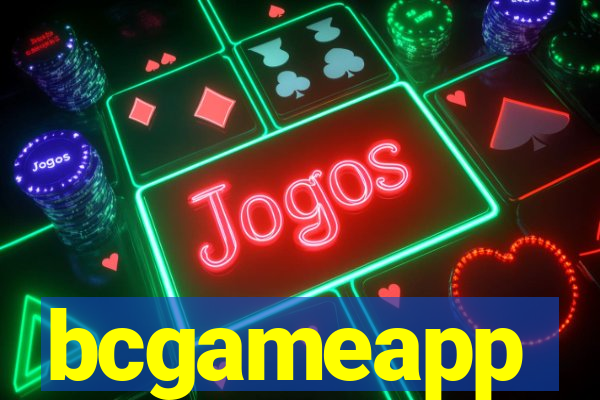 bcgameapp