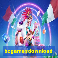 bcgamesdownload