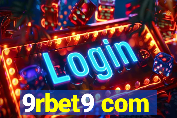 9rbet9 com