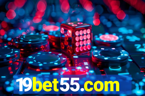 19bet55.com