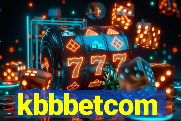 kbbbetcom