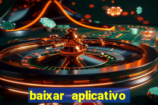 baixar aplicativo brasil sports apostas esportivas