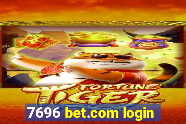 7696 bet.com login