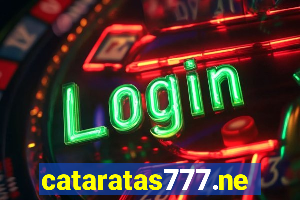 cataratas777.net