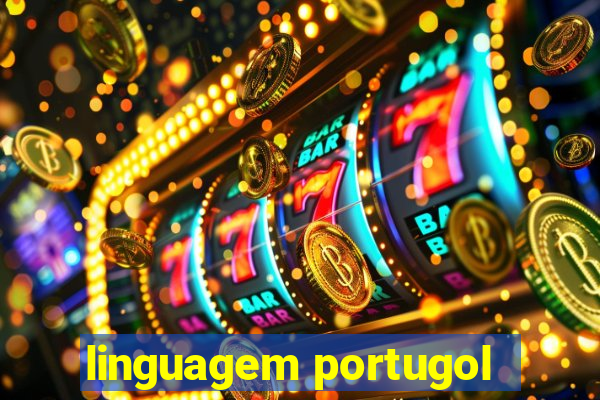 linguagem portugol