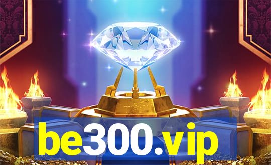 be300.vip