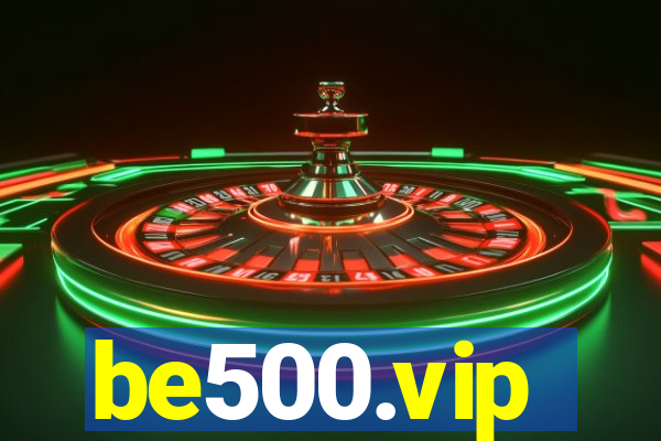 be500.vip