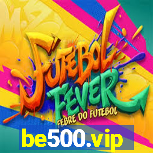 be500.vip