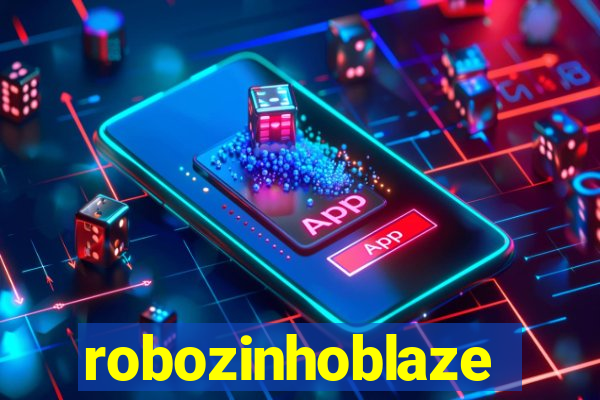 robozinhoblaze